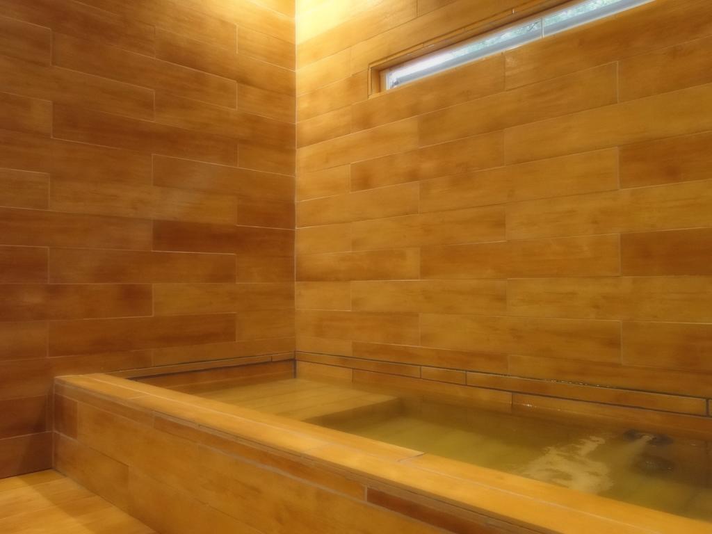 ノマの森 Nomanomori B&B Csino Kültér fotó