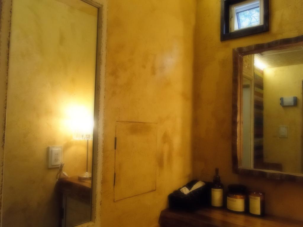 ノマの森 Nomanomori B&B Csino Kültér fotó